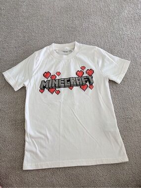 Abercrombie kids T-shirt